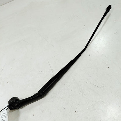 Ford Edge Windshield Wiper Arm Right Passenger  2019 2020 2021 2022 20