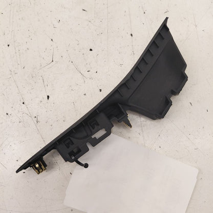 Chevy Volt Window Switch Bezel Trim Right Rear  2016 2017 2018 2019