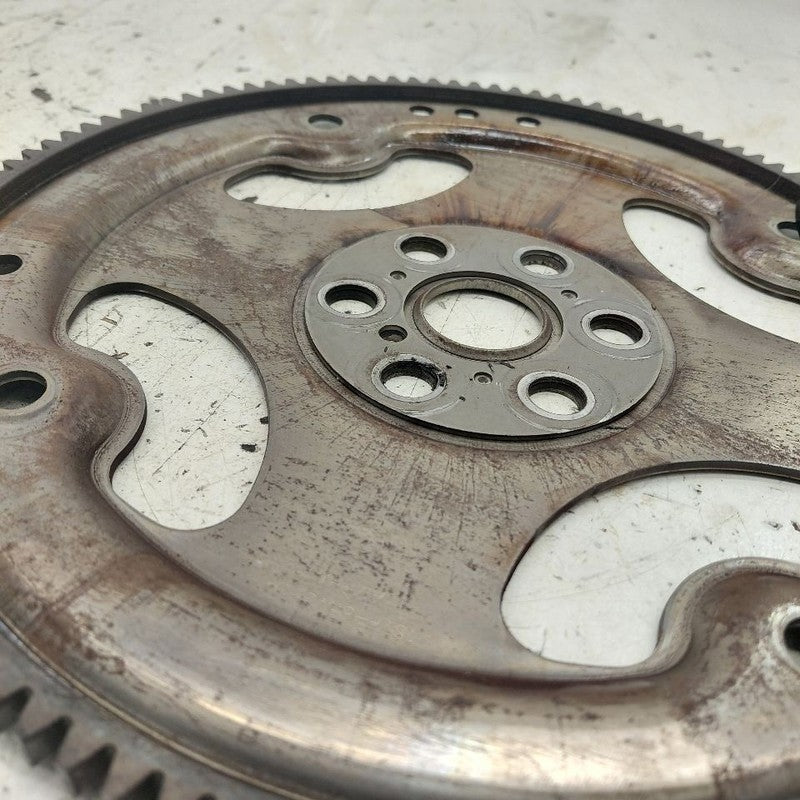 Flywheel Flex Plate 2.0L 05-25 Ford Escape