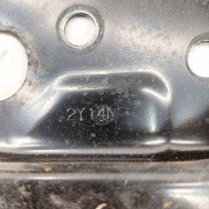 Subaru Crosstrek Transmission Crossmember Support  2023 2022 2021