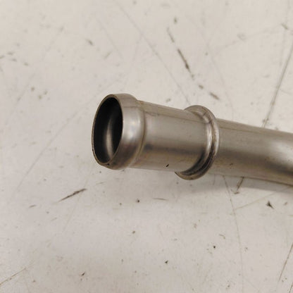 Chevy Trailblazer Coolant Line Crossover Pipe  1.3 2023 2022 2021