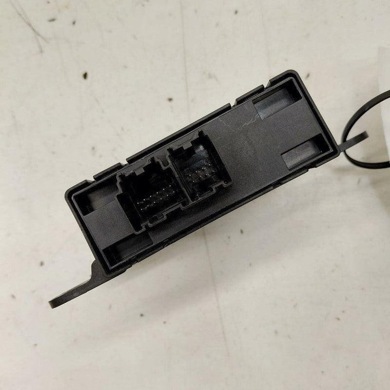 Jeep Compass Gateway Control Module {68633241AA} 2025 2024 2023 OEM