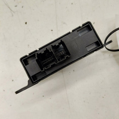 Jeep Compass Gateway Control Module {68633241AA} 2025 2024 2023 OEM