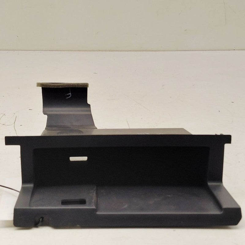 Ford Ecosport Fuse Box Cover 2020 2021 2022 OEM