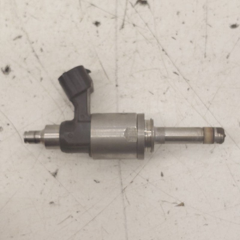 Lower Fuel Injection Injector Fits 16-22 Lexus RX350
