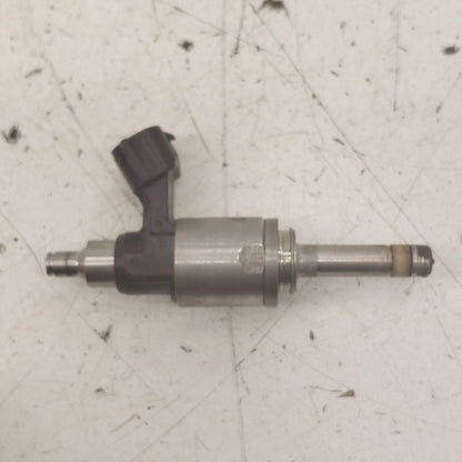 Lower Fuel Injection Injector Fits 16-22 Lexus RX350