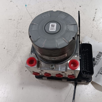 Anti-Lock Brake Part Pump Actuator Fits 20 Mitsubishi Outlander Sport 