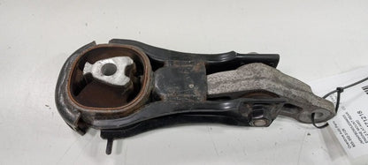 Mazda CX-5 Engine Motor Mount Rear Back 2017 2018 2019 OEM