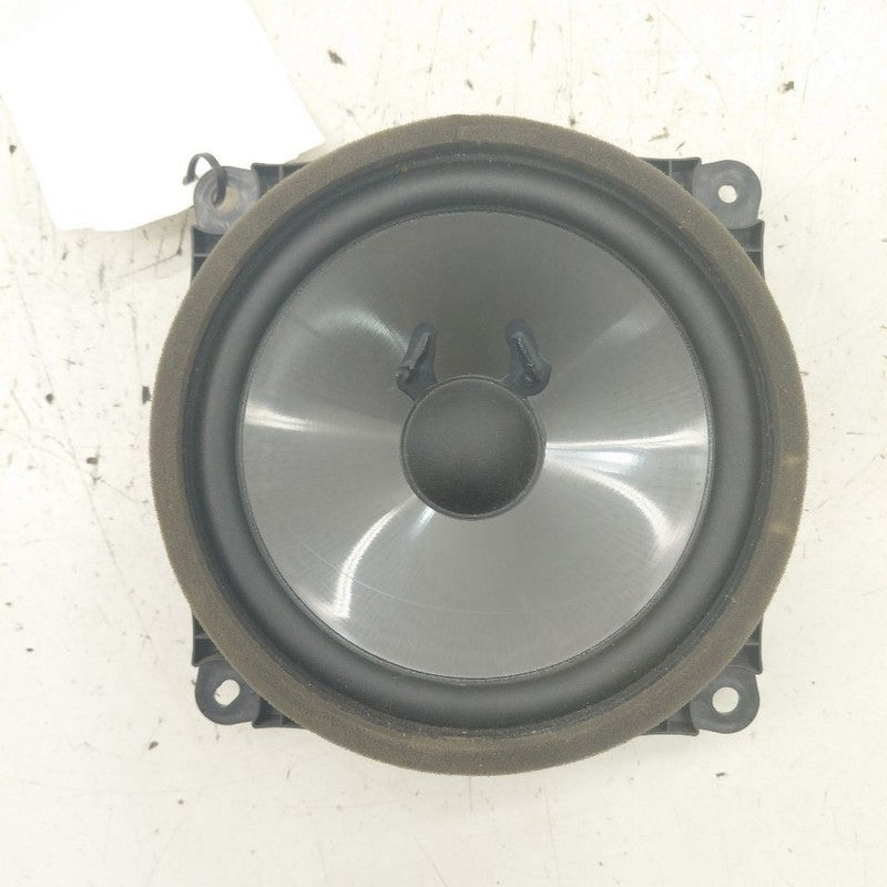 Lexus IS350 Speaker Right Passenger Front  2020 2019 2018