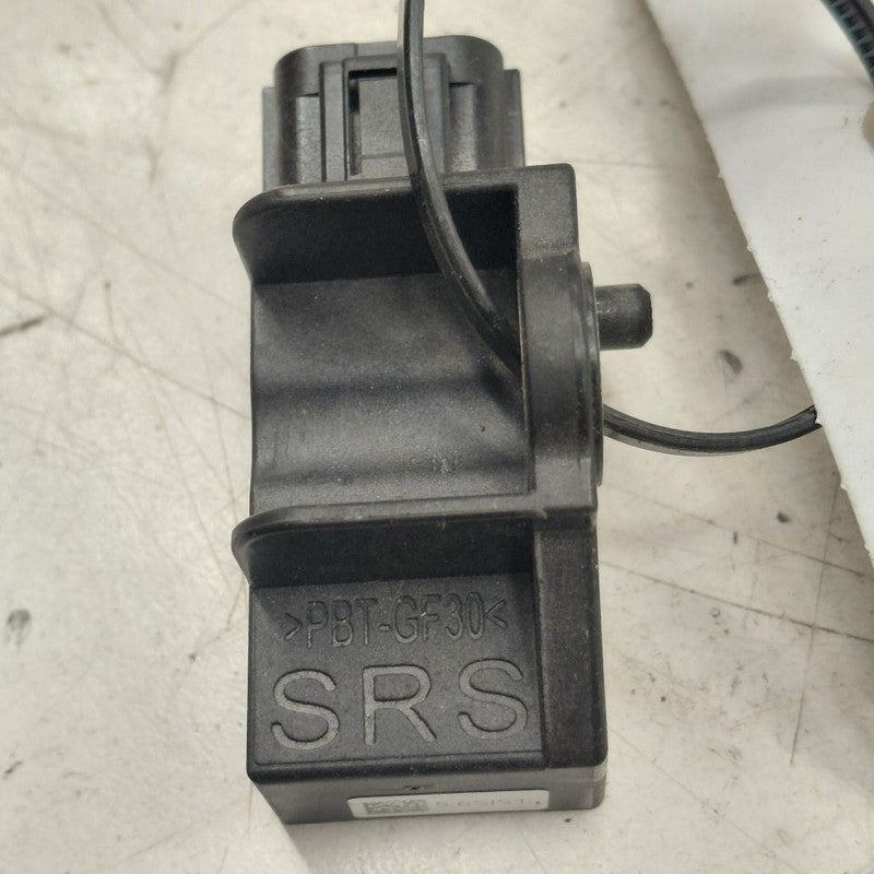 Honda Clarity Contact Sensor  2018 2019 2020