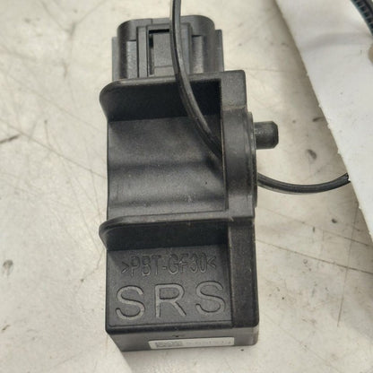 Honda Clarity Contact Sensor  2018 2019 2020