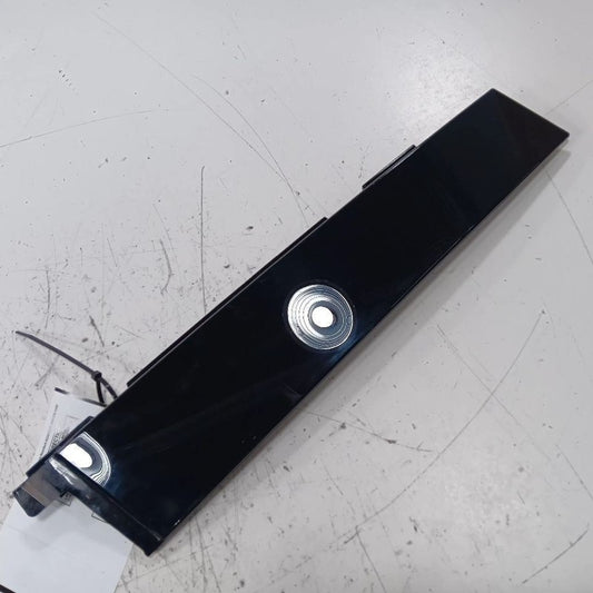 Chevy Malibu Driver Left Front Door Trim 2019 2020 2021 2022 2023 2024