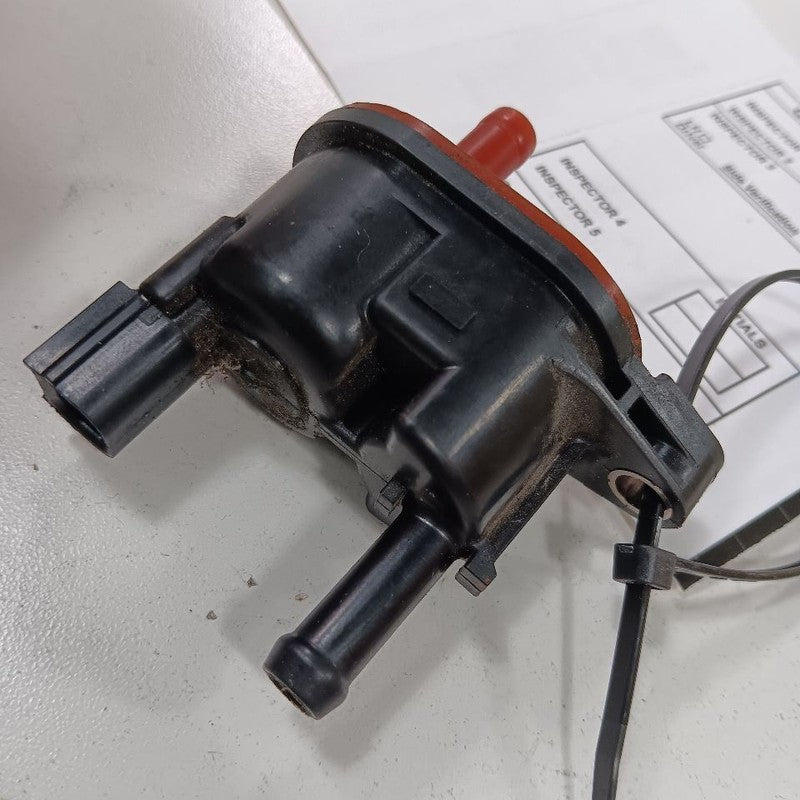 Outback Legacy Vapor Canister Purge Valve {16131AA080} 2025 2024 2023 