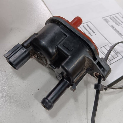 Outback Legacy Vapor Canister Purge Valve {16131AA080} 2025 2024 2023 