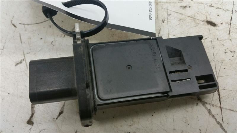 Air Flow Meter 5.4L 8-330 Fits 04-16 FORD E350 VAN 101628 OEM