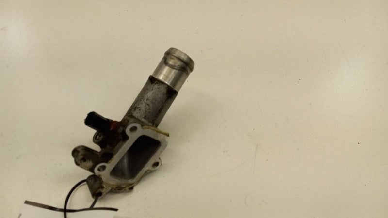 Honda Civic Radiator Hose Neck 2006 2007 2008 2009 2010
