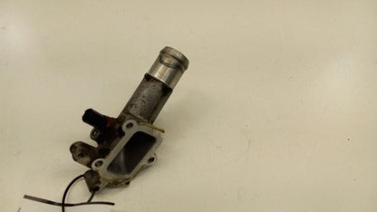 Honda Civic Radiator Hose Neck 2006 2007 2008 2009 2010
