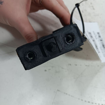 Kia Optima Fuel Filler Door Actuator 2020 2019 2018 2017