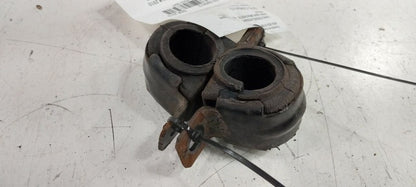 GMC Acadia Sway Bar Bushing Mounting Bracket 2009 2010 2011 2012