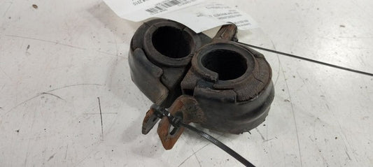 GMC Acadia Sway Bar Bushing Mounting Bracket 2009 2010 2011 2012