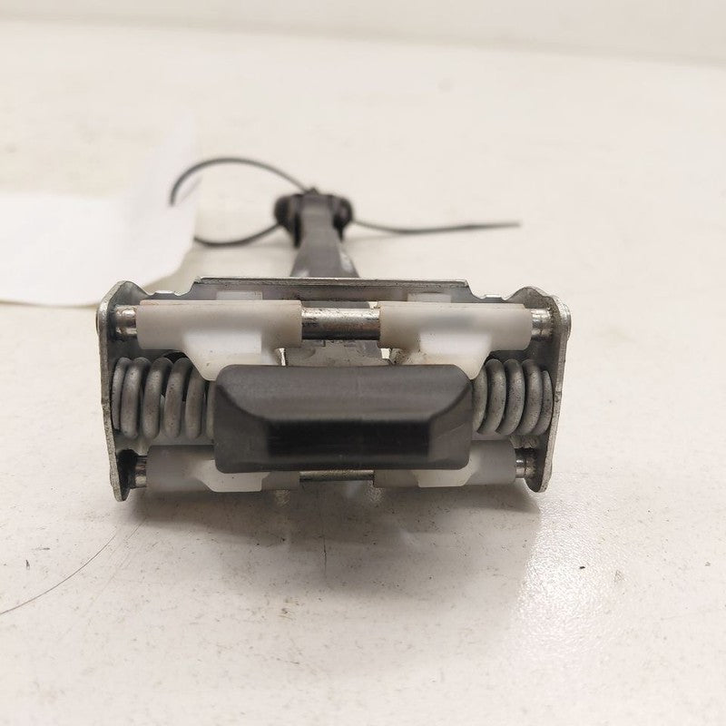 Ford Escape Door Check Right Passenger Rear Hinge Stopper Detent  2020