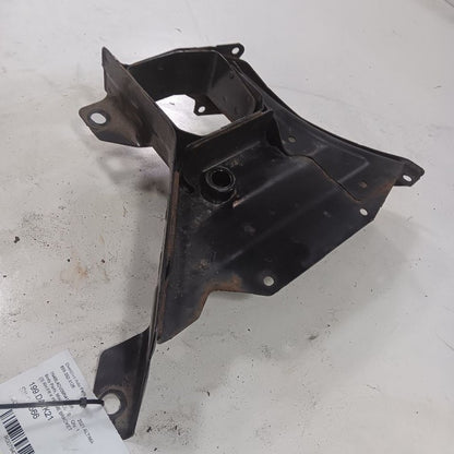 Nissan Altima K Frame Bracket Right Passenger Side Front 2023 2022 202
