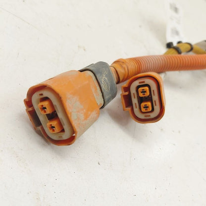Chevy Volt Battery Cable  2019 2018 2017 2016 OEM