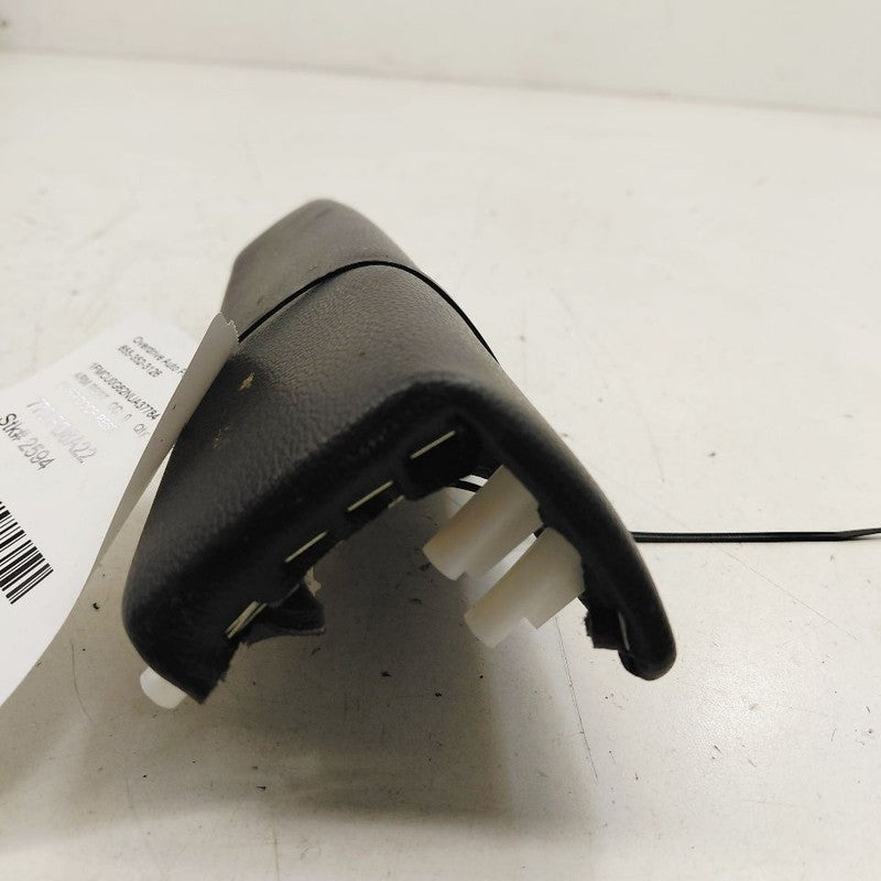 Ford Escape Passenger Right Rear Door Arm Rest  2022 2023 2024