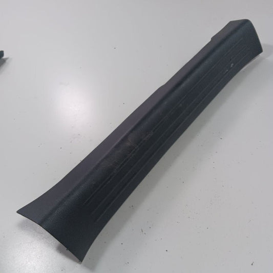 Mazda CX-5 Sill Trim Plate Door Jam Threshold Left Driver Front  2023 
