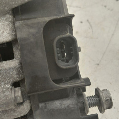Alternator Fits 13-21 Buick Encore
