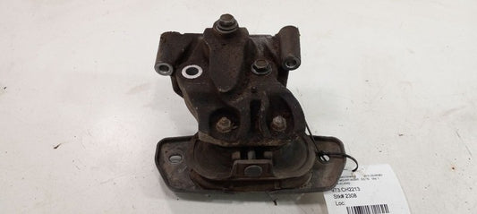 Dodge Journey Engine Motor Mount Right Passenger 2011 2012 2013 2014 2015 2016