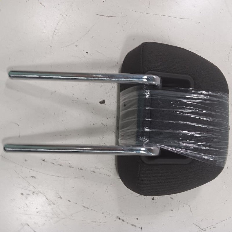 Chevy Trailblazer Seat Headrest Rear Back Seat Head Rest  2021 2022 20