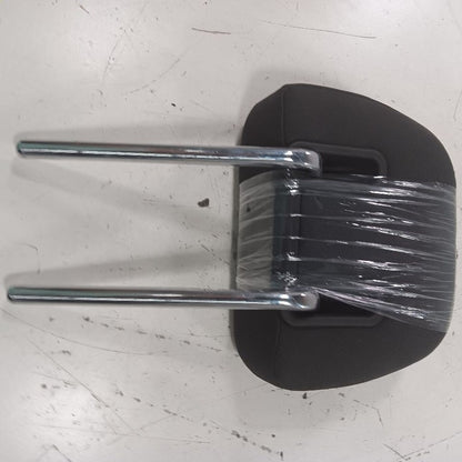 Chevy Trailblazer Seat Headrest Rear Back Seat Head Rest  2021 2022 20