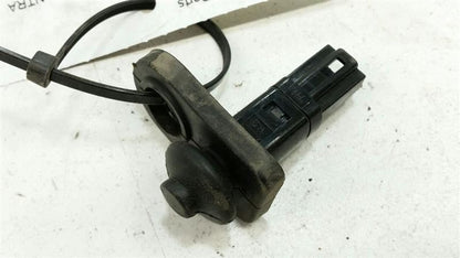 2010 Hyundai Elantra Door Ajar Switch Door Open Dome Light 2007 2008 2009