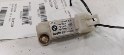 Mini Cooper S Sensor 2002 2003 2004 2005 2006 OEM