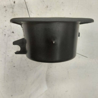 Ford Edge Rear Cup Holder  2019 2020 2021 2022