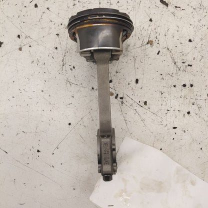 Buick Encore GX Single Piston With Connecting Rod   1.3 2022 2023 2024