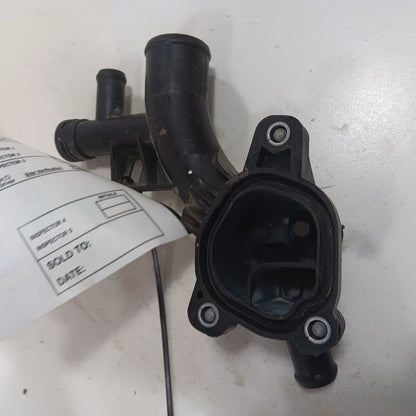 Buick Encore Coolant Line Crossover Pipe  1.4 2022 2021 2020 2019 2018