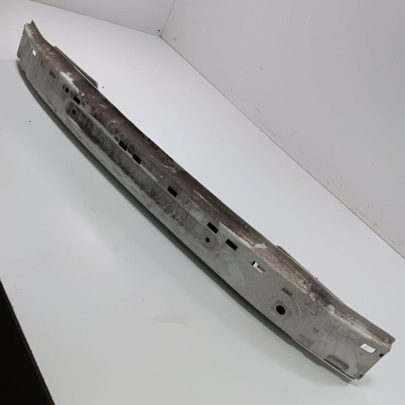 Rear Bumper Reinforcement Support Bar 2 Door Fits 12-17 FIAT 500 OEM