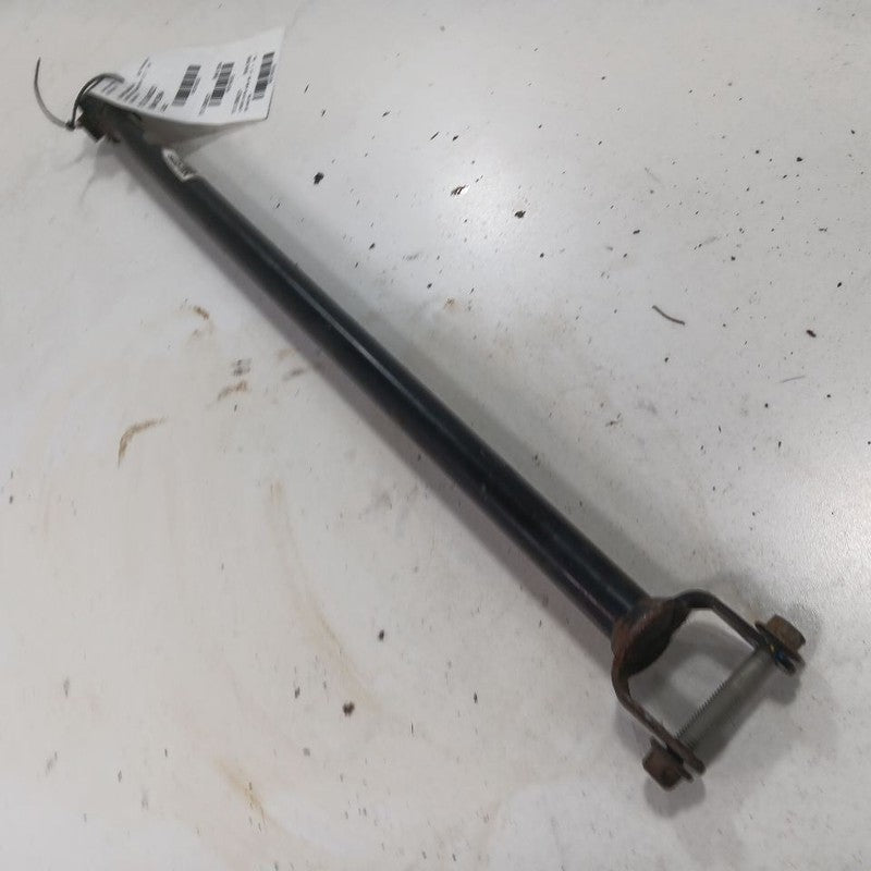 Chevy Trailblazer Passenger Right Rear Lower Control Arm 2021 2022 202