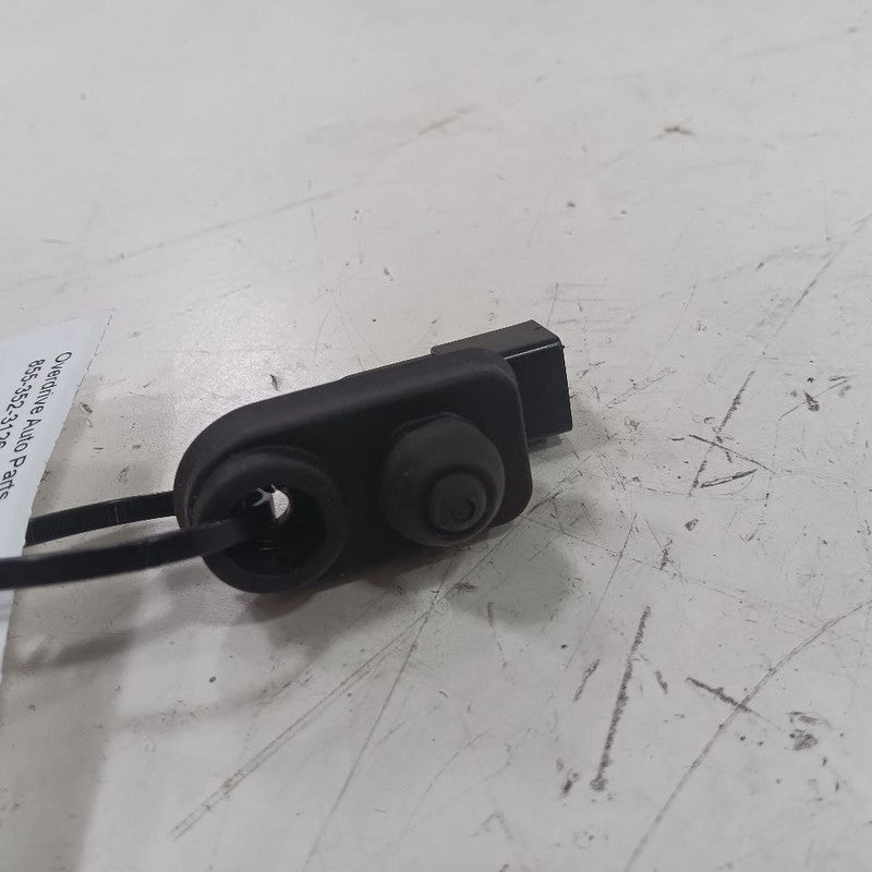 Outlander Sport Door Ajar Switch Door Open Dome Light Switch 2019 2020