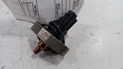 Toyota Camry Misc Sensor  2021 2022 2023