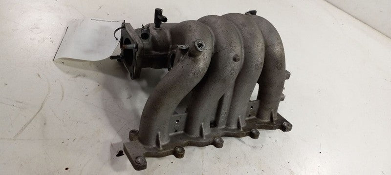 Intake Manifold 2.0L Fits 10-11 Kia Soul OEM
