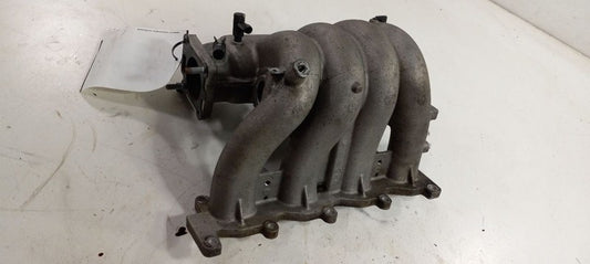 Intake Manifold 2.0L Fits 10-11 Kia Soul OEM