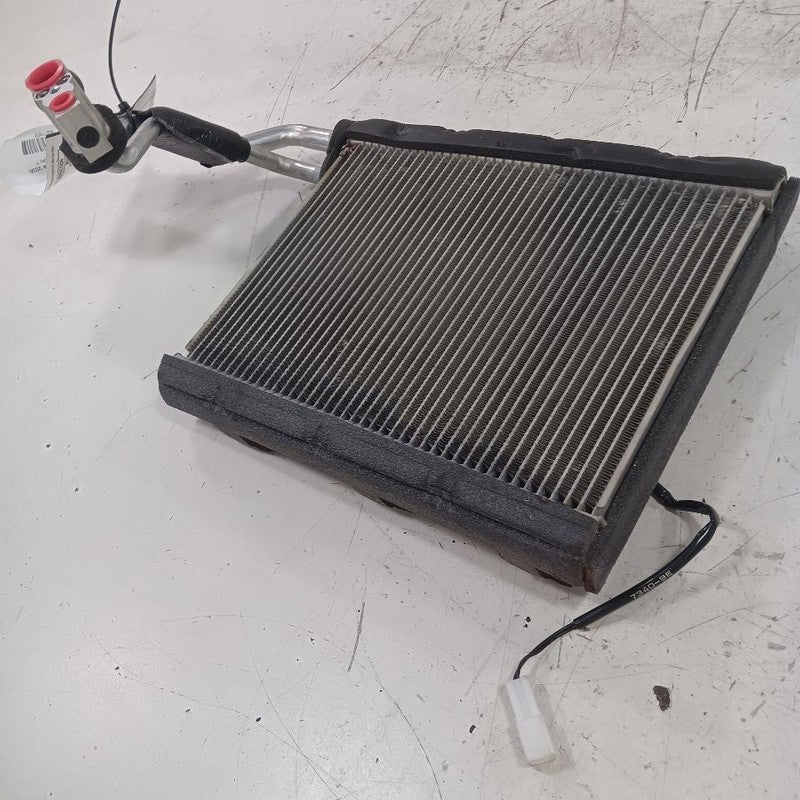 73523FL00A Air Conditioning AC Evaporator Fits 17-23 Subaru Impreza