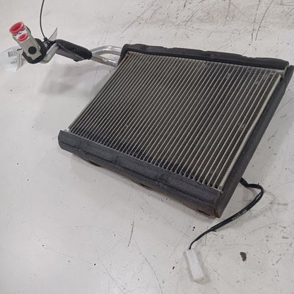 73523FL00A Air Conditioning AC Evaporator Fits 17-23 Subaru Impreza