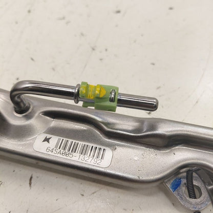 Honda HR-V Fuel Rail Injection Injector Mount Bar  2.0 2026 2025 2024 