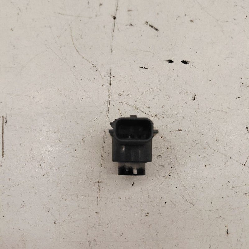 Nissan Maxima Back up Sensor {284383SH0A} 2018 2017 2016 OEM