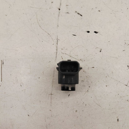 Nissan Maxima Back up Sensor {284383SH0A} 2018 2017 2016 OEM
