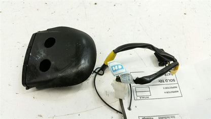 2001 Hyundai XG300 Cruise Control Switch 2002 2003 2004 2005